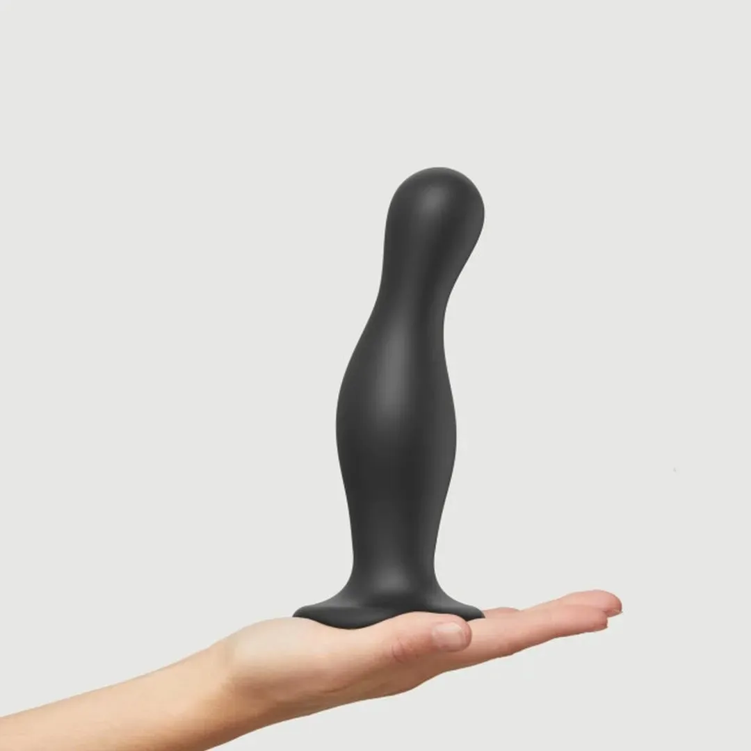 dildo-plug-curvy-black-xl