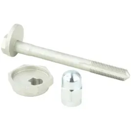 febest-1729-003-kit-sruba-do-regulacji-pochylenia-kola-audi-a6