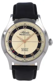 zegarek-atlantic-53754-41-93rbk-worldmaster-1888-the-original-automatic