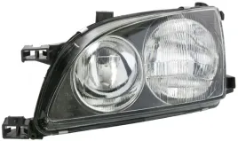 reflektor-lampa-przod-toyota-avensis-t22-1997-2000-lewy-lewa-depo-h7-h7