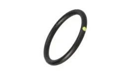 14457780-o-ring-case-new-holland-cnh-oryginal