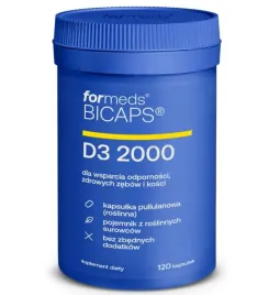 witamina-sloneczna-d3-2000-na-zdrowe-kosci-zeby-for-bicaps