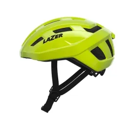 kask-lazer-tempo-kineticore-flash-yellow-uni-rowerowy