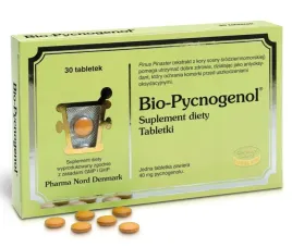 bio-pygnogenol-kora-sosny-wsparcie-serca-30-kapsulek-pharma-nord