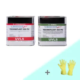 zywica-poliuretanowa-na-posadzki-tp-500-uvls-duza-odpornosc-uv-3kg