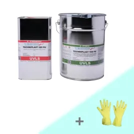 zywica-poliuretanowa-na-posadzki-tp-500-uvls-duza-odpornosc-uv-12kg