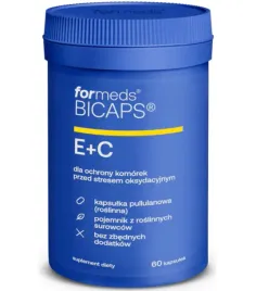 witamina-e-c-antyoksydanty-na-odpornosc-metabolizm-for-bicaps