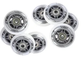 kolka-do-rolek-do-lyzworolek-do-jazdy-zestaw-lozyska-nils-84-abec-7-82a