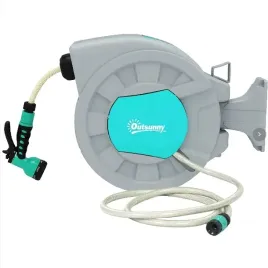 durhand-beben-na-waz-zwijacz-scienny-obrotowy-22m-waz-zestaw