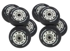 kolka-do-rolek-do-lyzworolek-do-jazdy-zestaw-lozyska-nils-80-abec-9-82a