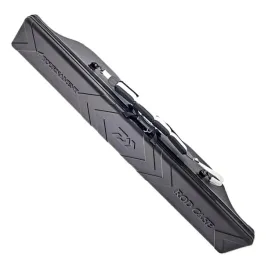 pokrowiec-na-wedki-daiwa-tournment-rod-case-196cm