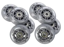 kolka-do-rolek-do-lyzworolek-do-jazdy-zestaw-lozyska-nils-64-abec-7-82a