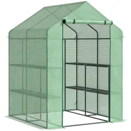 szklarnia-foliowa-szklarnia-regal-na-kwiaty-cieplarnia-244-x-180-x-210-cm