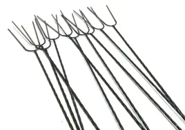 kijki-do-ogniska-grilla-kijki-widelki-kije-120cm-10szt