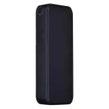 alkomat-bacscan-f-55