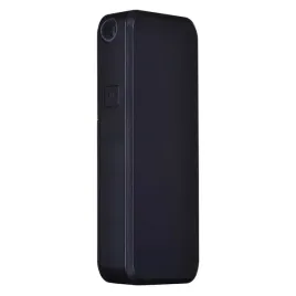 alkomat-bacscan-f-55