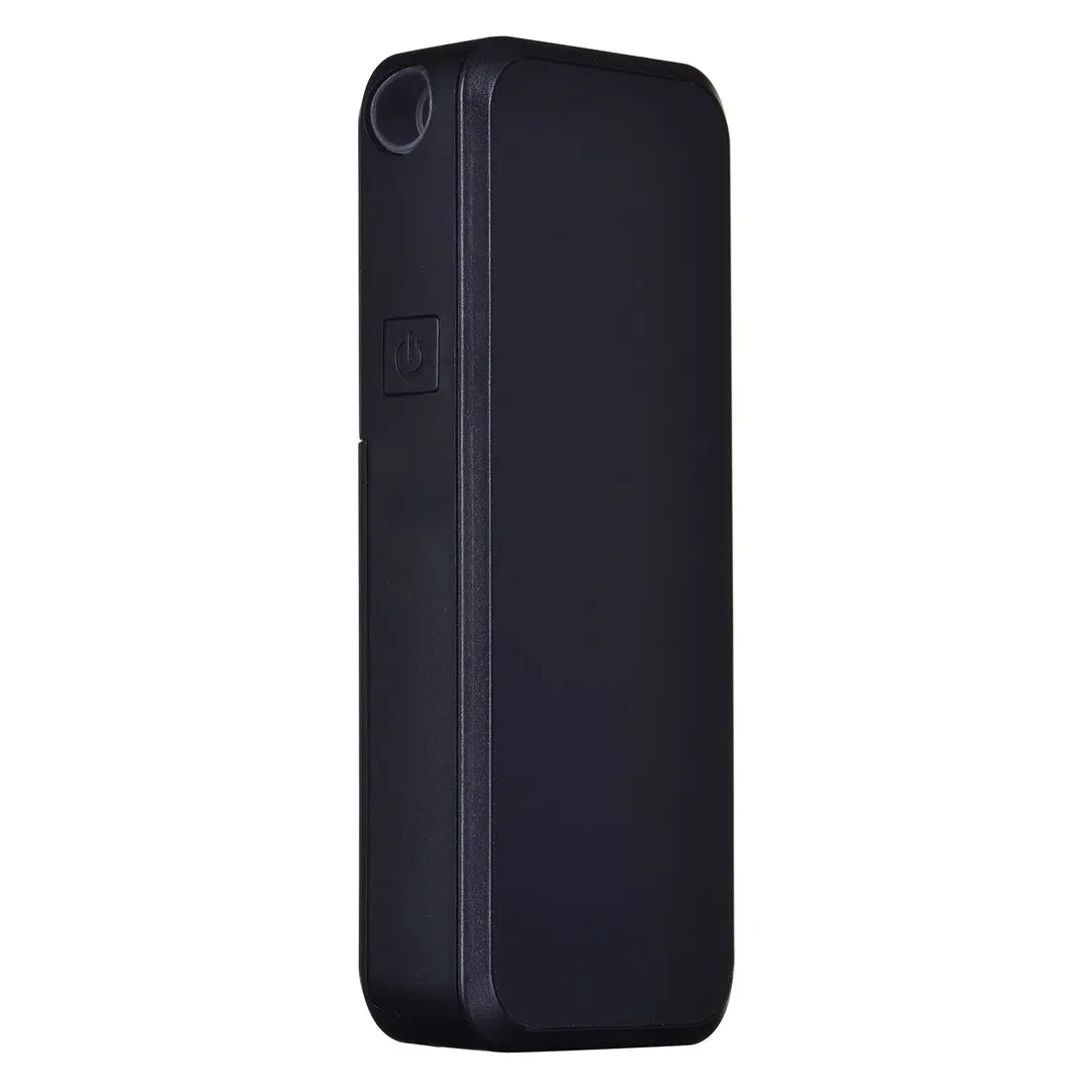 alkomat-bacscan-f-55