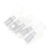 alkomat-bacscan-f-55-stan-nowy