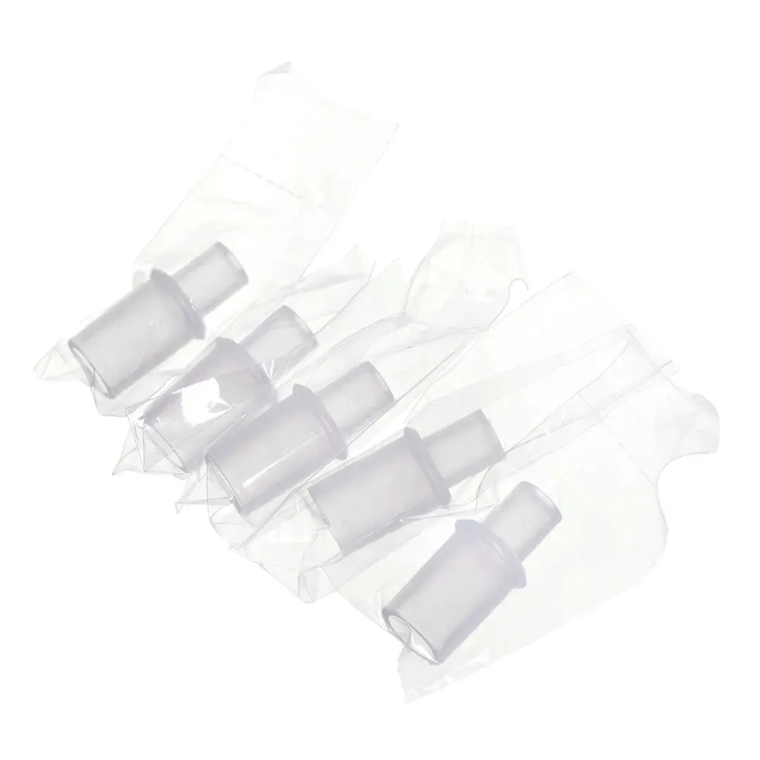 alkomat-bacscan-f-55