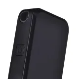 alkomat-bacscan-f-55-model-f-55