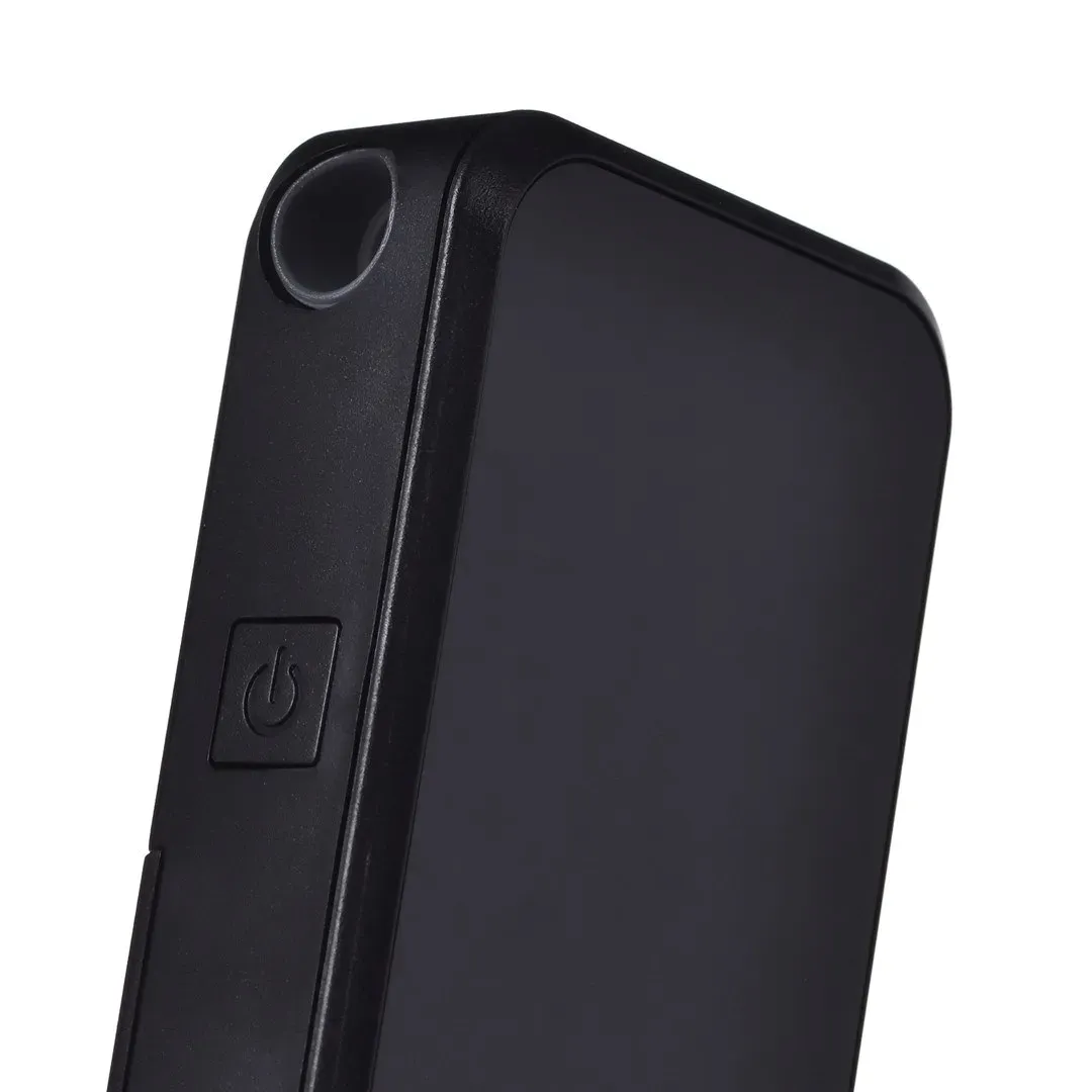 alkomat-bacscan-f-55