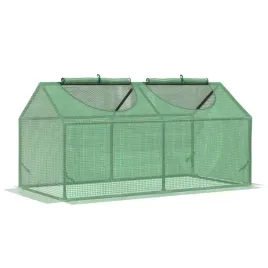 outsunny-szklarnia-foliowa-tunel-cieplarnia-119-x-60-x-60-cm-kolor-zielony