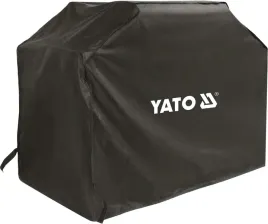 pokrowiec-na-grilla-wodoodporny-150-x-65-x-105cm