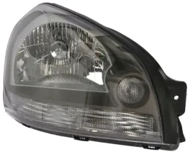 reflektor-lampa-przod-hyundai-tucson-jm-2004-2010-prawy-prawa-depo-h4
