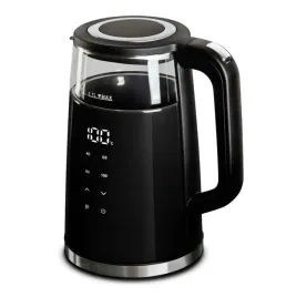 czajnik-elektryczny-1-7l-black-silver-2200w-czarny