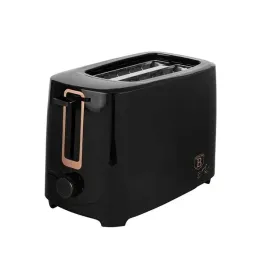 toster-czarny-700w-opiekacz-urzadzenie-do-tostow