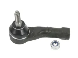 koncowka-drazka-kierowniczego-lewa-renault-megane-clio-kangoo-nissan-micra
