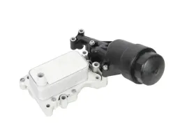 chlodnica-oleju-z-obudowa-filtra-mercedes-w176-w246-w242-c117-x156-sprinter