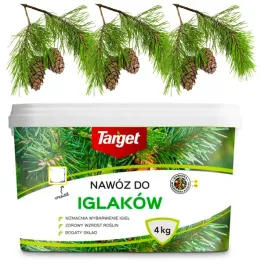 target-nawoz-do-tui-zywotnikow-4-kg-tuji-iglakow-z-mikroelementami