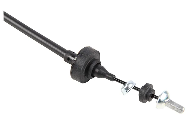 nk-linka-sprzegla-renault-twingo-producent-czesci-nk