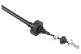 nk-linka-sprzegla-renault-twingo-producent-czesci-nk