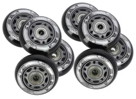 kolka-do-rolek-do-lyzworolek-do-jazdy-zestaw-lozyska-nils-80-abec-9-82a