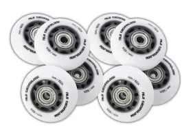 kolka-do-rolek-do-lyzworolek-do-jazdy-zestaw-lozyska-nils-80-abec-9-82a