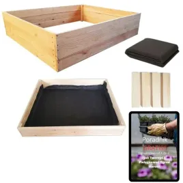 warzywniak-skrzynia-na-warzywa-zielnik-80x120-inspekt-wysoki-agrowloknina