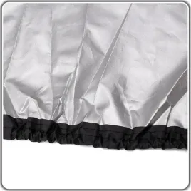 duzy-pokrowiec-oslona-na-grill-gazowy-grilla-wodoodporny-caloroczny-etui