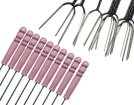 kije-do-kielbasy-na-ognisko-grilla-kijki-120cm-10-szt-grillowania