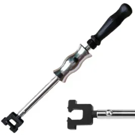 sciagacz-do-zaworow-egr-hyundai-kia-2-0l-2-2l-bezwladnosciowy