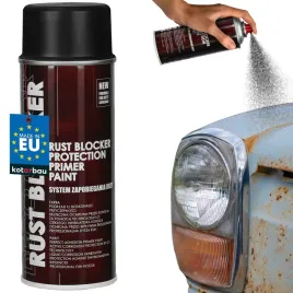lakier-spray-ochronny-na-rdze-metalu-czarny-ral-9005-antykorozyjny-400-ml