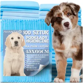podklady-higieniczne-maty-dla-psa-kota-do-sikania-przewijania-45x60-100szt