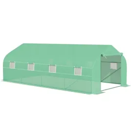 szklarnia-foliowa-duza-tunel-foliowy-dach-dwuspadowy-600-300w-200h-cm