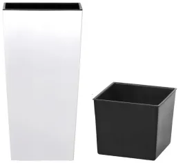 doniczka-urbi-square-durs225-22x22-h42-biala-mat