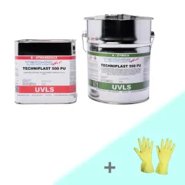 zywica-poliuretanowa-na-posadzki-tp-500-uvls-duza-odpornosc-uv-6kg