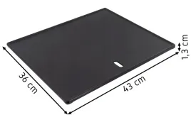 duza-plyta-ruszt-zeliwny-43x36-cm-grill-gazowy-yoer-gg01s-gg02s-ciezka-5kg