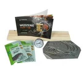 wedzarnia-ogrodowa-najnowszy-model-do-ryb-duza-wedzarnia-metalowa-xxl