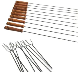 kijki-do-ogniska-grilla-kijki-widelki-kije-120cm-10szt
