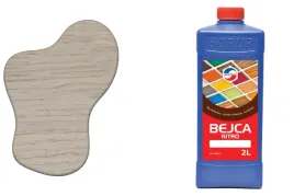 bejca-nitro-popiel-20-07-poj-2l